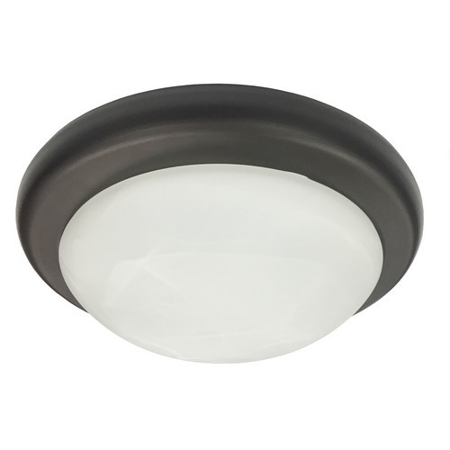 Morris Products