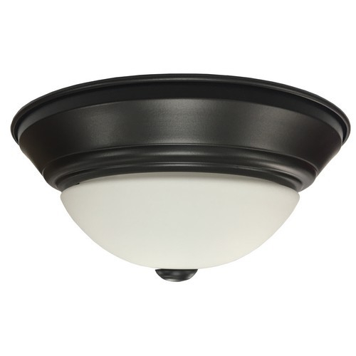 Morris Products