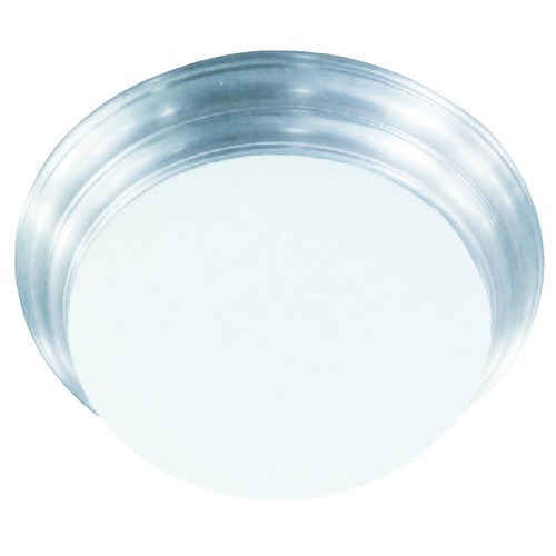 Morris Products