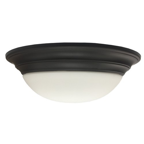 Morris Products