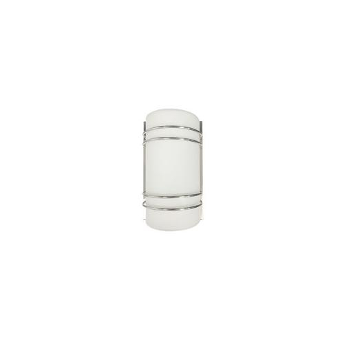 Morris Products