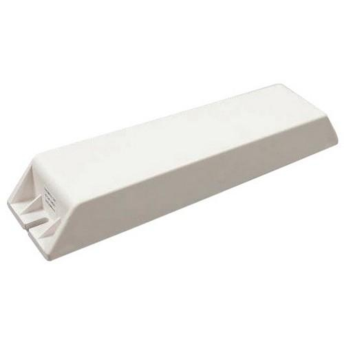Morris Products