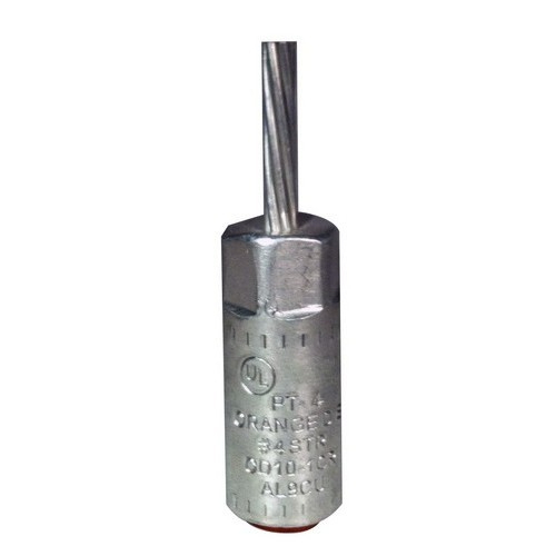 Morris Products
