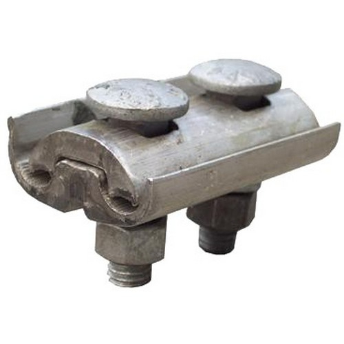 Morris Products
