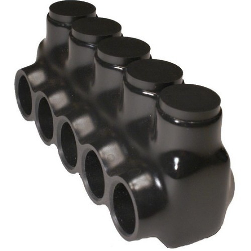 Morris Products