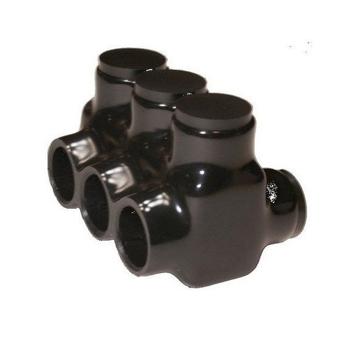 Morris Products