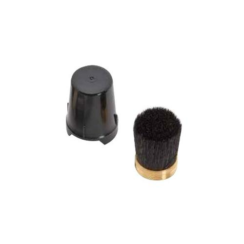 Mssc 30322, Fountain Brush With Cover