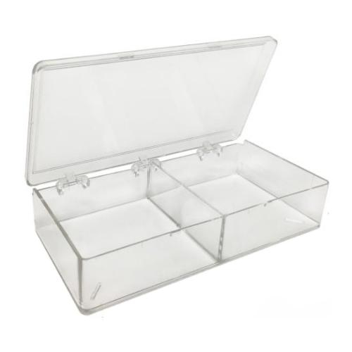 Mtc Bio B1212, Western Blotting Boxes, 85 X 85 X 30mm