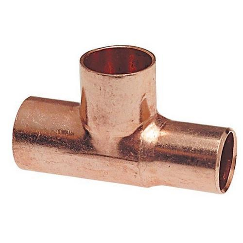 NIBCO 9130000CB