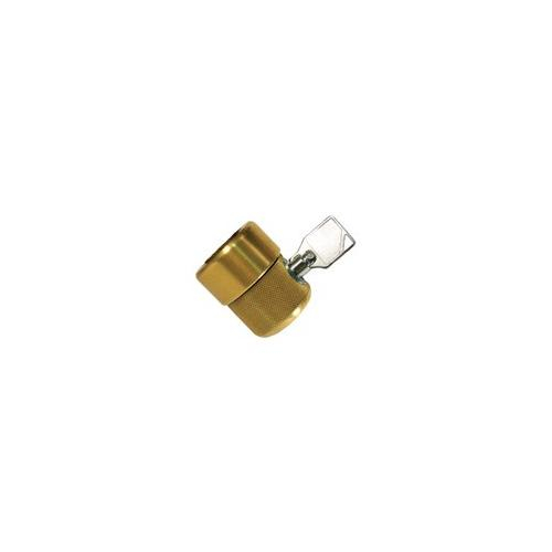 Buy Nibco Rg32010 Rg32010 Faucet Lock Key Locking Device Outdoor