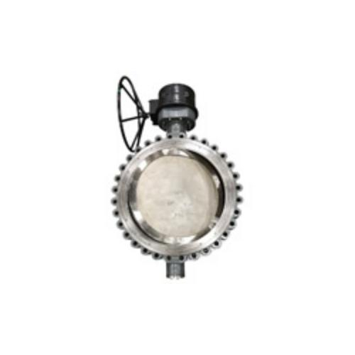 NIBCO S4-G3L-CSSR-GL