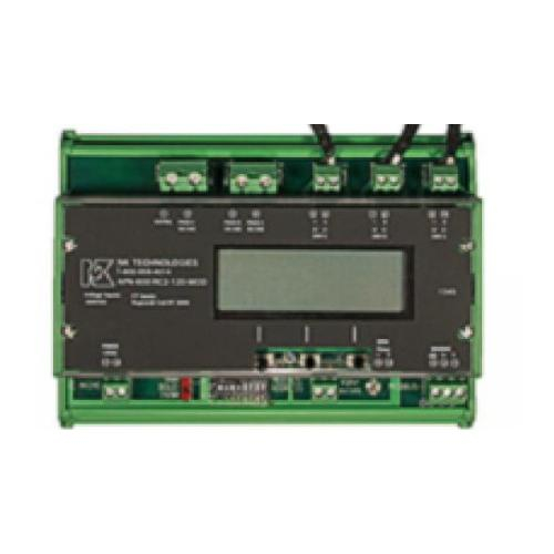 Nk Technologies Apn-600-rc1-120-mod, Apn-r Series Ac Power Transducer
