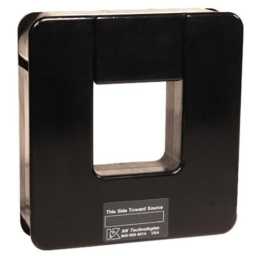 Nk Technologies Ctp-200-801-sp, Protect Series Current Transformer