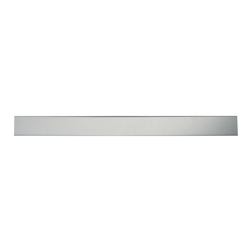 NMC 7760-AS1-1, Photoluminescent Egress Strip (Pack of 15 pcs)
