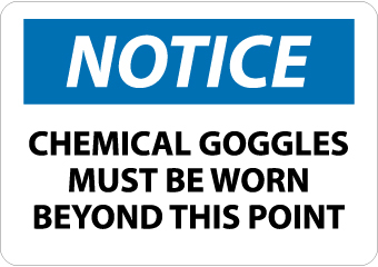 10 Length x 7 Height Black on Yellow Tripping Hazard LegendCaution Pressure Sensitive Adhesive Vinyl NMC C404P OSHA Sign 10 Length x 7 Height Black on Yellow Tripping Hazard LegendCaution Pressure Sensitive Adhesive Vinyl NMC C404P OSHA Sign