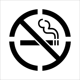 NMC