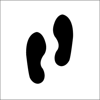 NMC