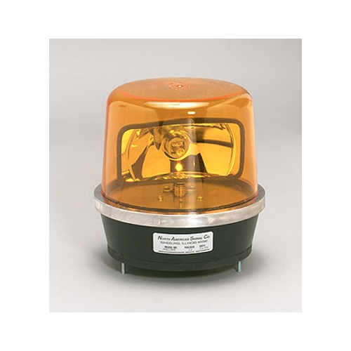 North American Signal Company 112HRP-A