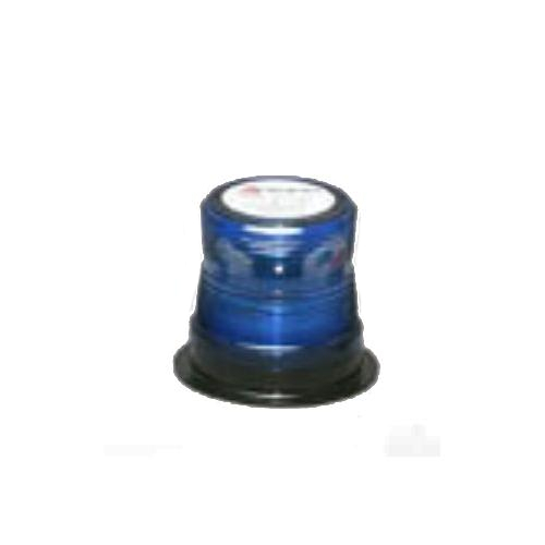 North American Signal Company DFS350-B