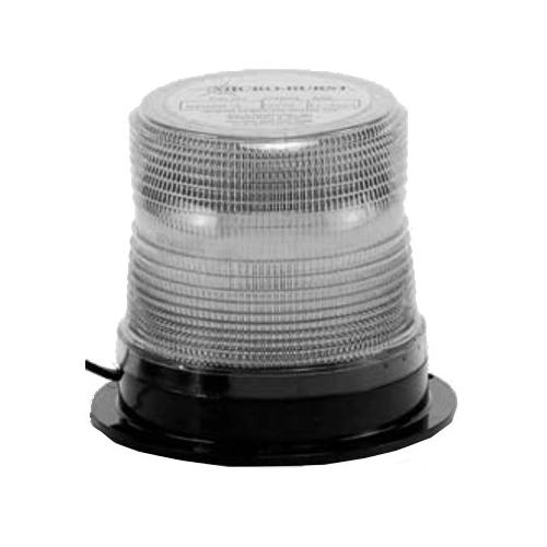 North American Signal Company DFS350-G