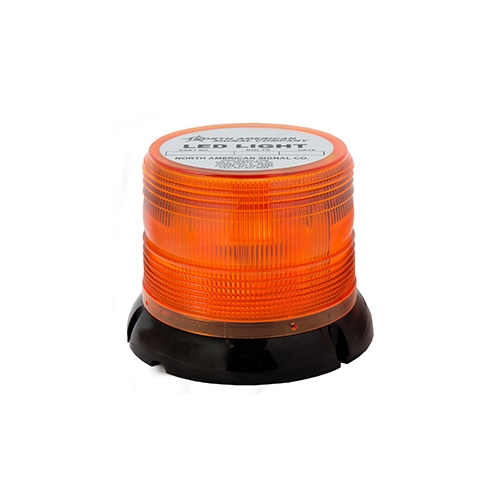 Buy North American Signal Company LED400A, LED400 Mount LED Warning