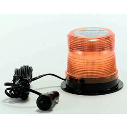 North American Signal Company Q350mx-a, Microburst Series Strobe Light