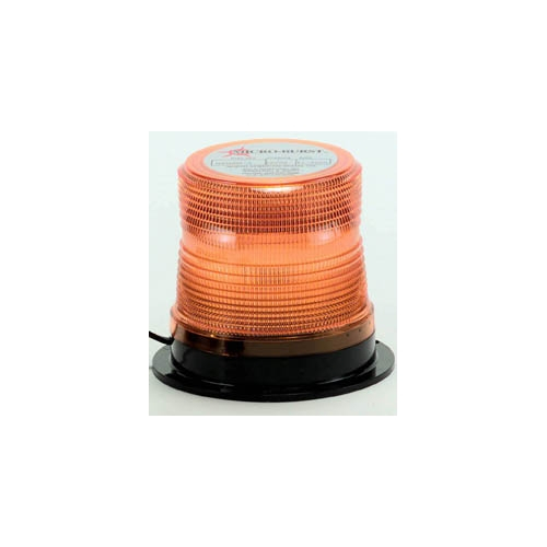 Buy North American Signal Company LEDFL/RV350ACA, LED Revolving LED