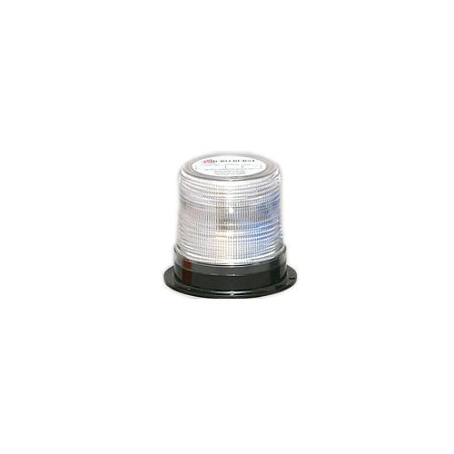 North American Signal Company LEDNF350-W