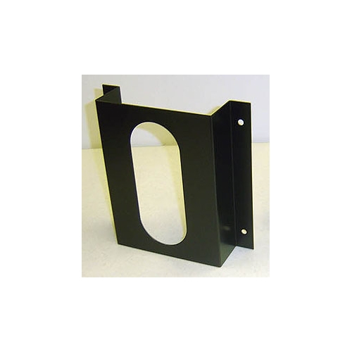 North American Signal Company Mbo2, Surface Mount Bracket