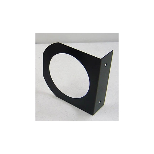 North American Signal Company Mbr1, Right Angle Mounting Bracket