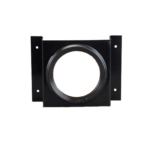 North American Signal Company Mbr2, Surface Mount Bracket