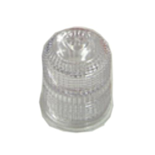 North American Signal Company Mi-33-c, Replacement Clear Lens