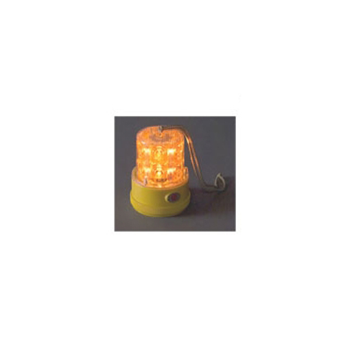 North American Signal Company Pslm2-a, Photocell Personal Safety Light