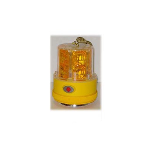 North American Signal Company Pslm275-a, Personal Safety Light