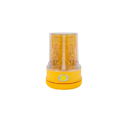 North American Signal Company Pslm2h-a, Personal Safety Light