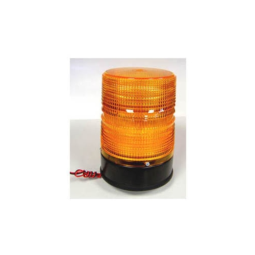 North American Signal Company Q750h-a, 700/750 Strobe Light