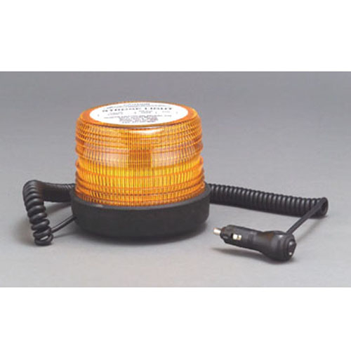 Buy North American Signal Company ST500MA, 500/550 Strobe Warning