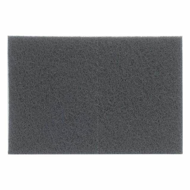 Buy Norton 66261058002, Scuff Pad, Color Prep, Perforated at Middle