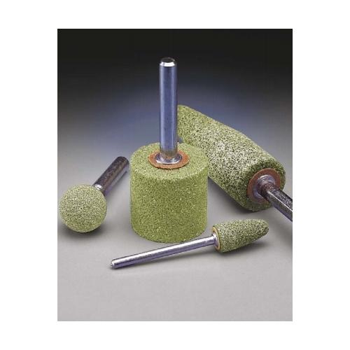 Buy Norton 69083149141, Vitrified Bond Mounted Points, A11, 7/8 x 2