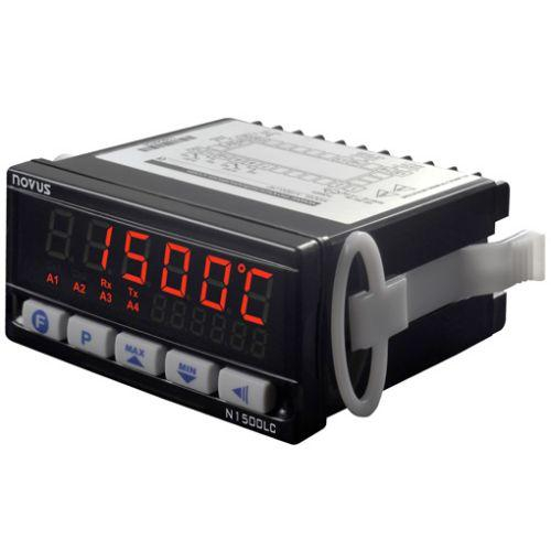 NOVUS 8150000020