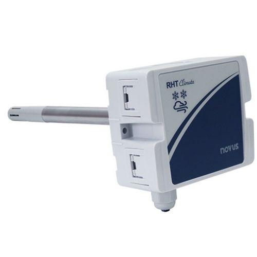 NOVUS 8804111001-OP