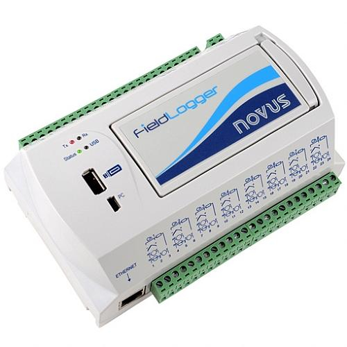 NOVUS 8812120004