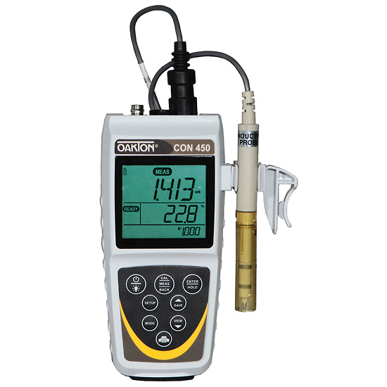 Oakton WD-35608-34