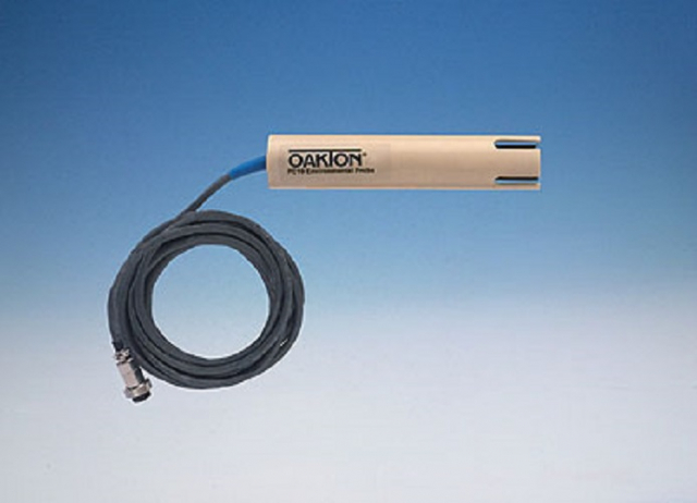 Oakton Wd-35630-52, Down-well Probe For 10