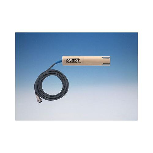 Oakton Wd-35630-54, Down-well Probe With 25