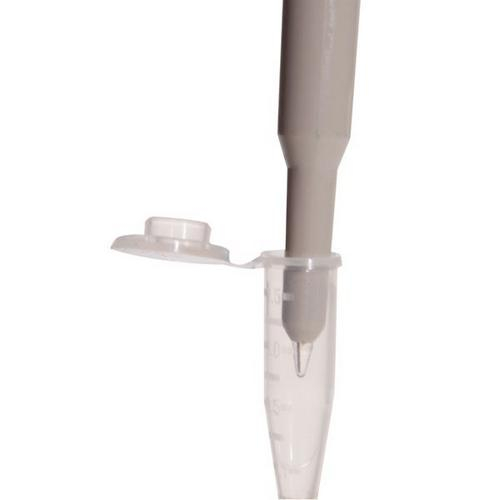 Oakton Wd-35634-27, Replacement Ph Spear Sensor