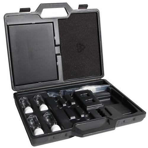 Oakton Wd-35640-60, Accessory Kit For Do Meter