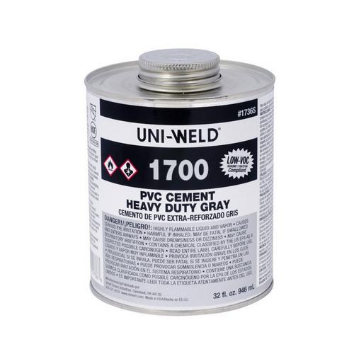 Oatey 1746S