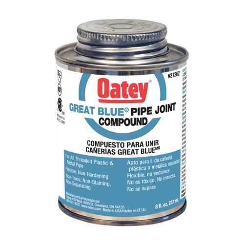 Oatey 31262