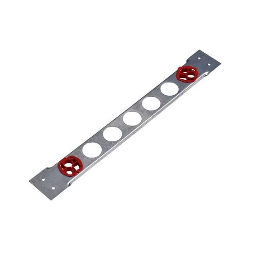 Buy Oatey 33662, PEX Insulator Support Bracket, (Pack of 24 pcs) Mega Depot
